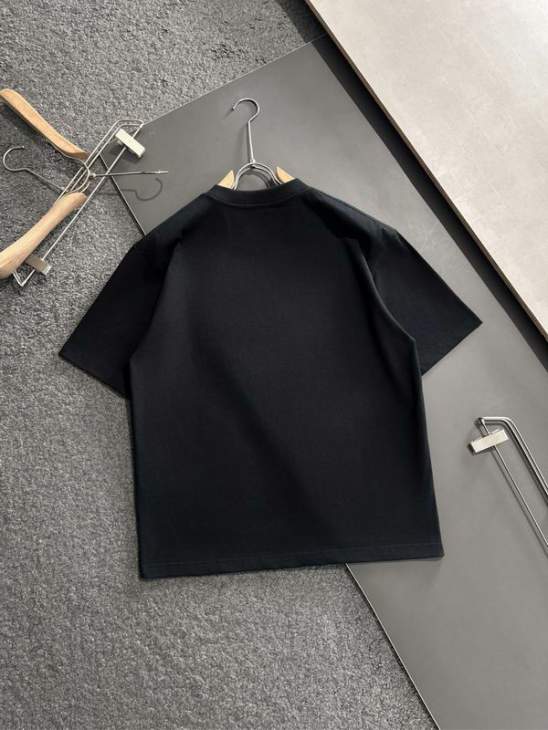 Dior T Shirts Short _SKUDiorS-2XLtltx7115976